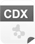 cdx