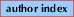 [Issue Author Index]