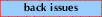 [Back Issues]
