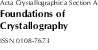 [Journal logo]