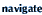 [Navigate]