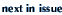 [Next article]