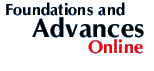 Foundations of Crystallography homepage