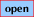 open file
