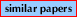 similar papers