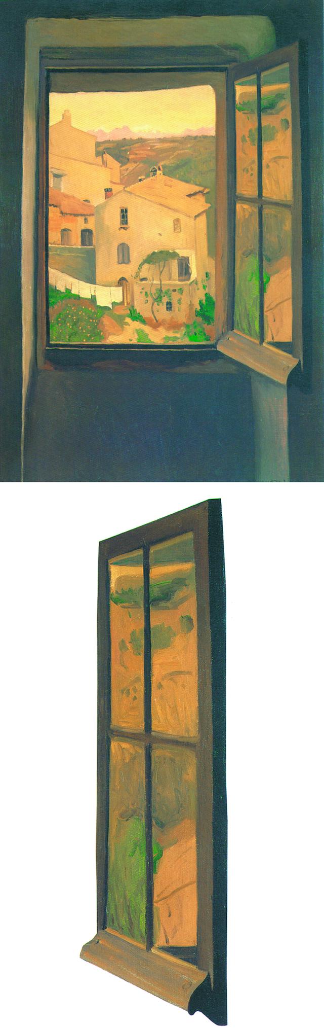 [Figure 1]