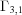 [\Gamma_{3,1}]