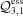 [{\cal Q}_{3,1}^{\rm ess}]