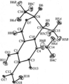 [Figure 3]