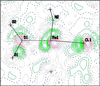 [Figure 1]