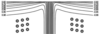 [Figure 15]