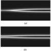[Figure 16]