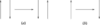 [Figure 18]