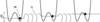 [Figure 1]