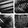 [Figure 2]