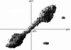 [Figure 3]
