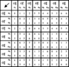 [Figure 6]