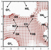 [Figure 1]