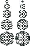 [Figure 1]