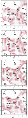 [Figure 1]