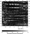 [Figure 16]