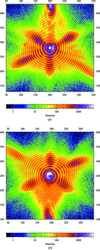 [Figure 17]
