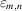 [\varepsilon_{m,n}]