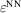 [\varepsilon^{{\rm NN}}]