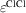 [\varepsilon^{{\rm ClCl}}]