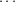 [\cdots]