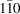 [1\bar{1}0]