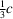 [{{1}\over{3}}{c}]