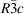 [R{\bar 3}c]