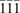 [\bar1\bar1\bar1]