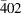[\bar4 02]