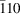 [\bar110]