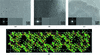 [Figure 4]