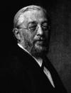 [Figure 1]