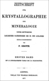 [Figure 2]