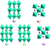 [Figure 15]