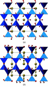 [Figure 18]