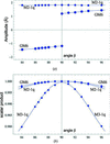 [Figure 19]