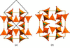 [Figure 3]