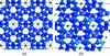 [Figure 5]