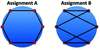 [Figure 2]