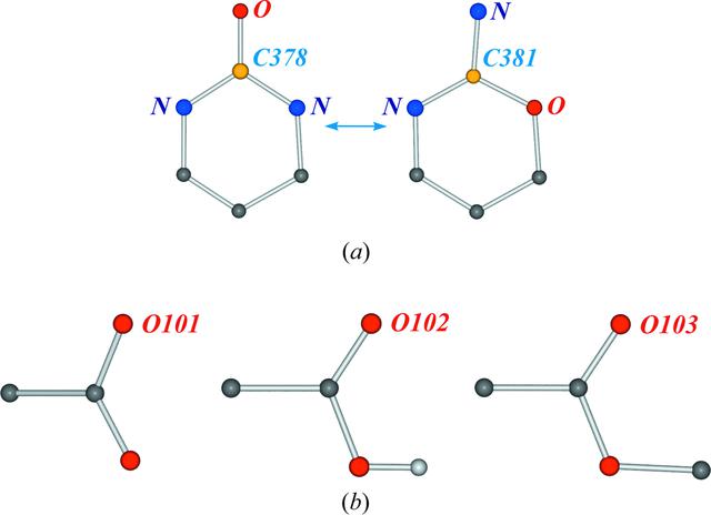 [Figure 1]