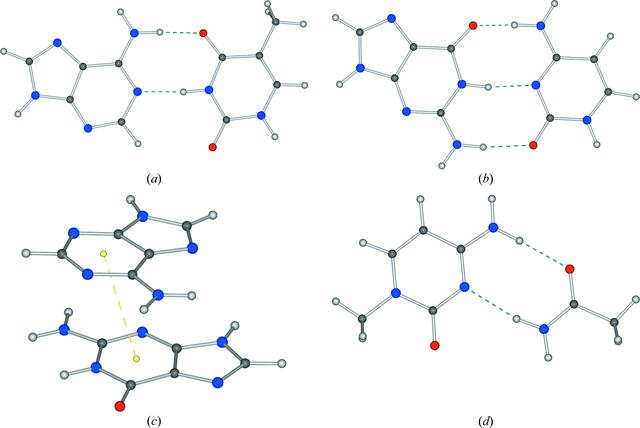 [Figure 4]