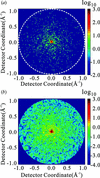 [Figure 1]