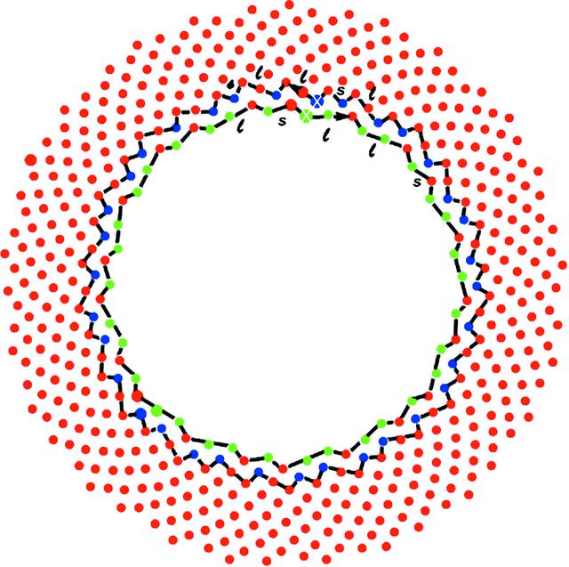 [Figure 12]