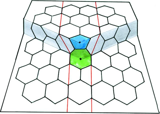 [Figure 4]